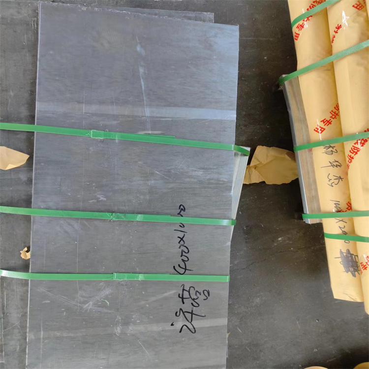 保定铅走势回顾和分析