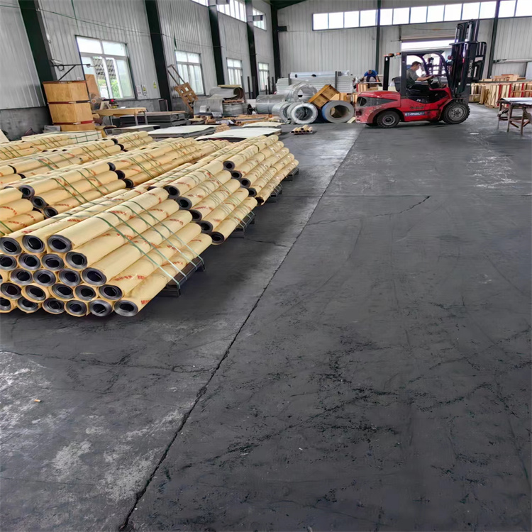 1688626473624662.jpg 微信图片_202307061442432.jpg